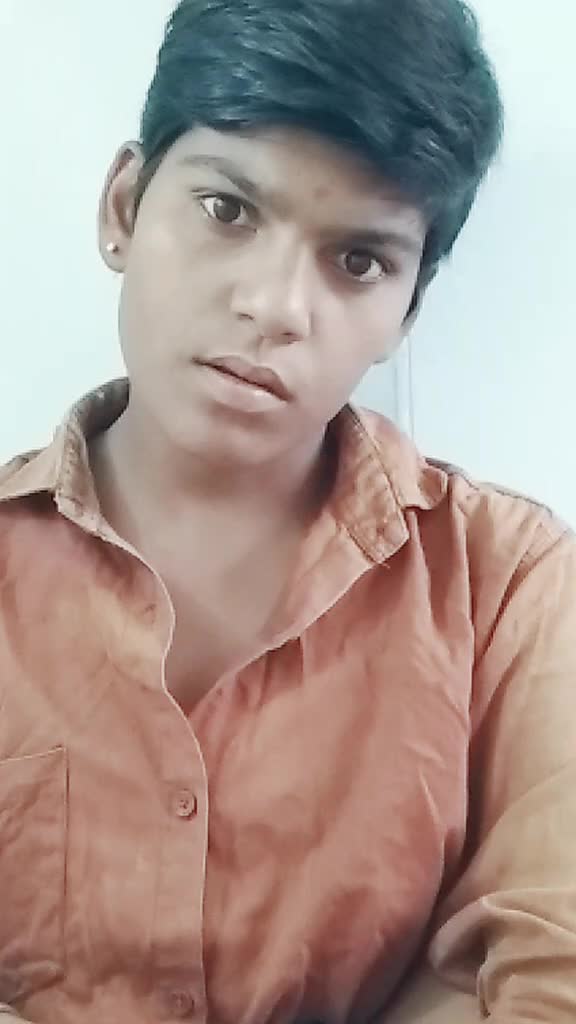 @sabavath Mallesh