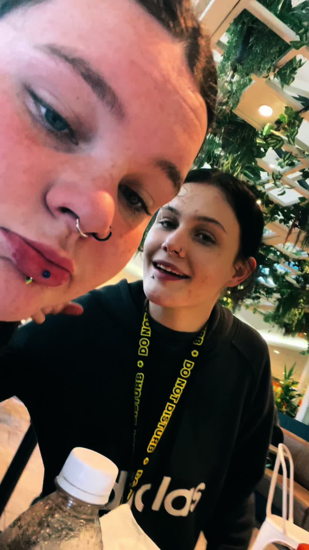 @Tahlia🪬🫶🏻