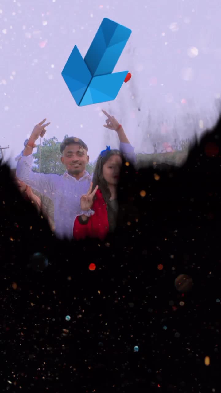 @Aasha Mandal ๐๐๐๏ธ๐