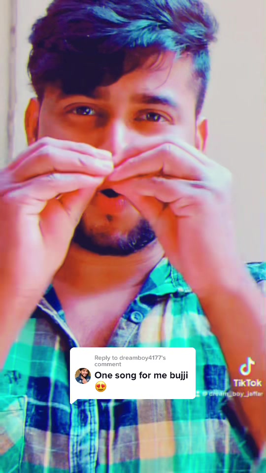 @SINGLE 🤘 BOY🤴 JAFFAR✌️