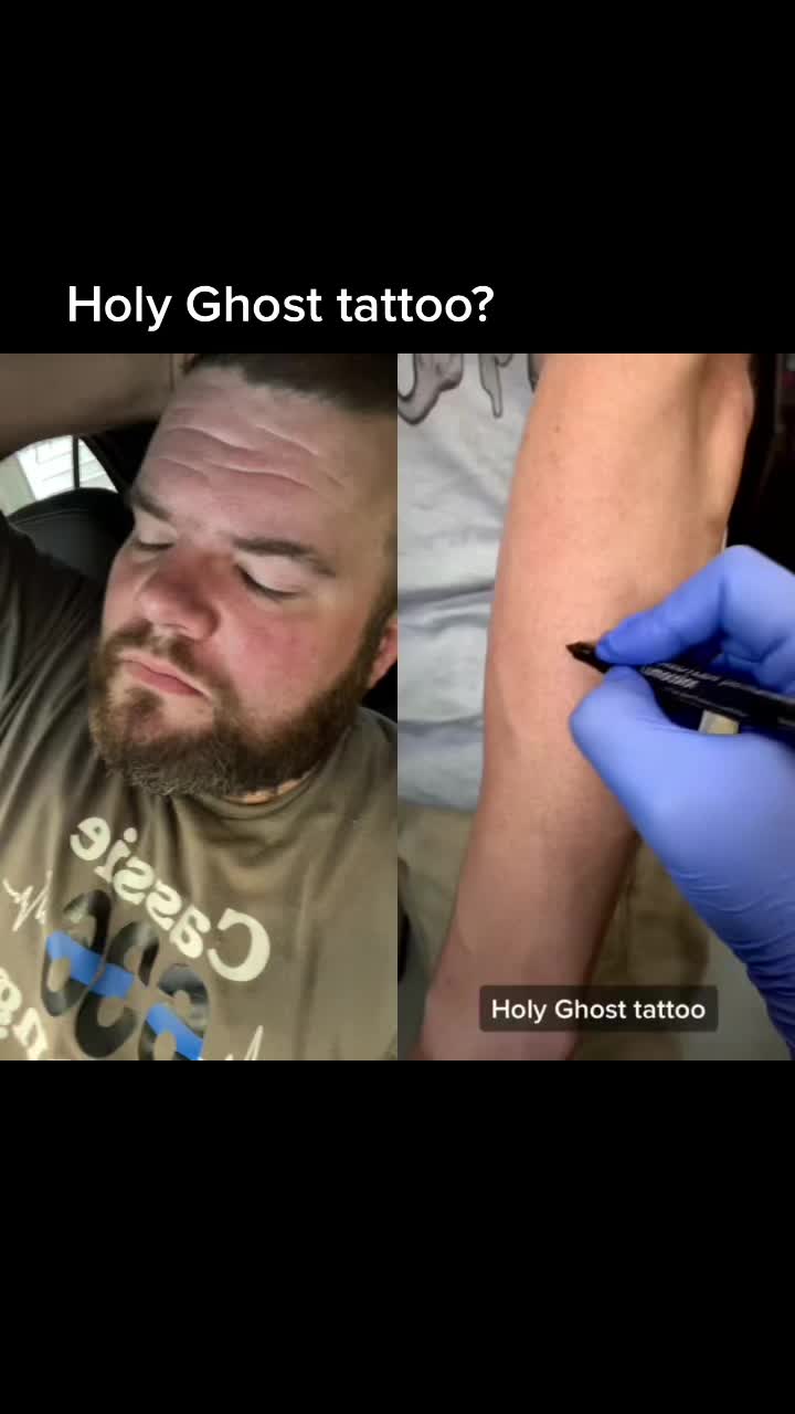 @MPNxHellFire