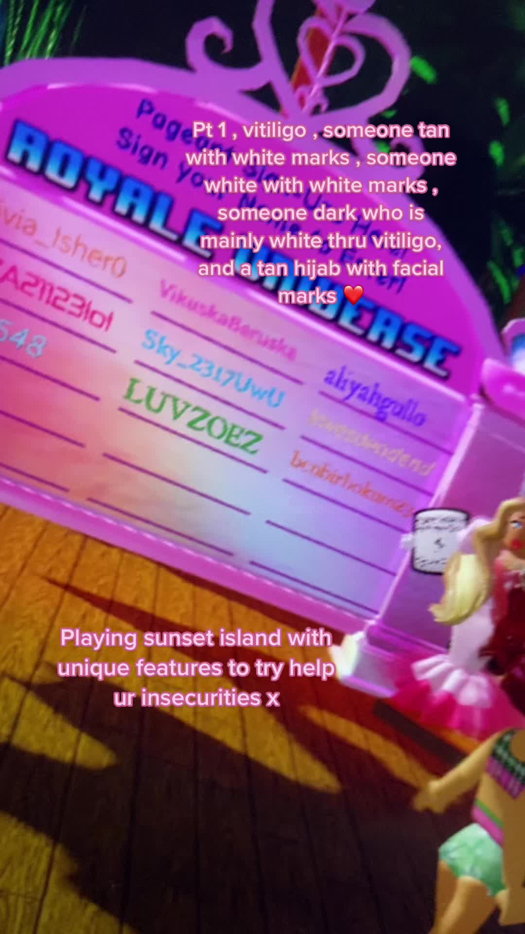 @Ghost 👻 - trusted
