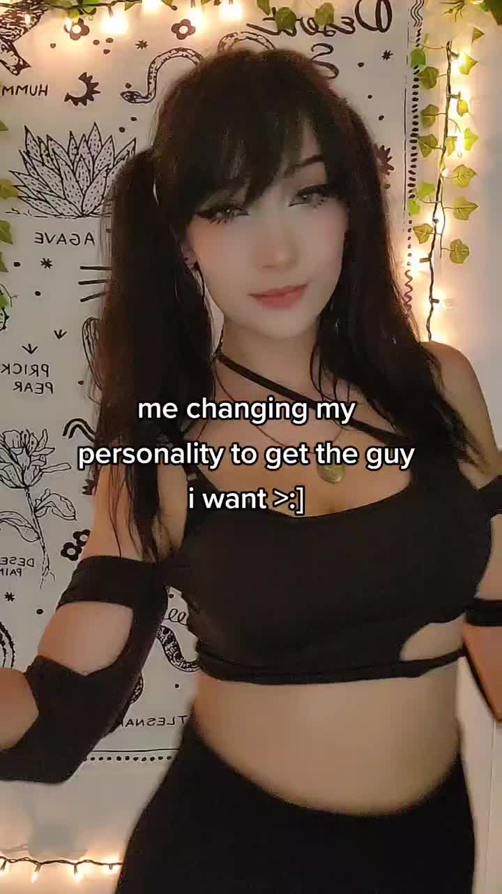 @skye
