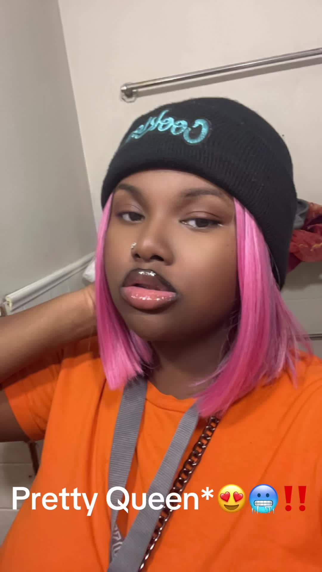 @Librabaemiaaaa