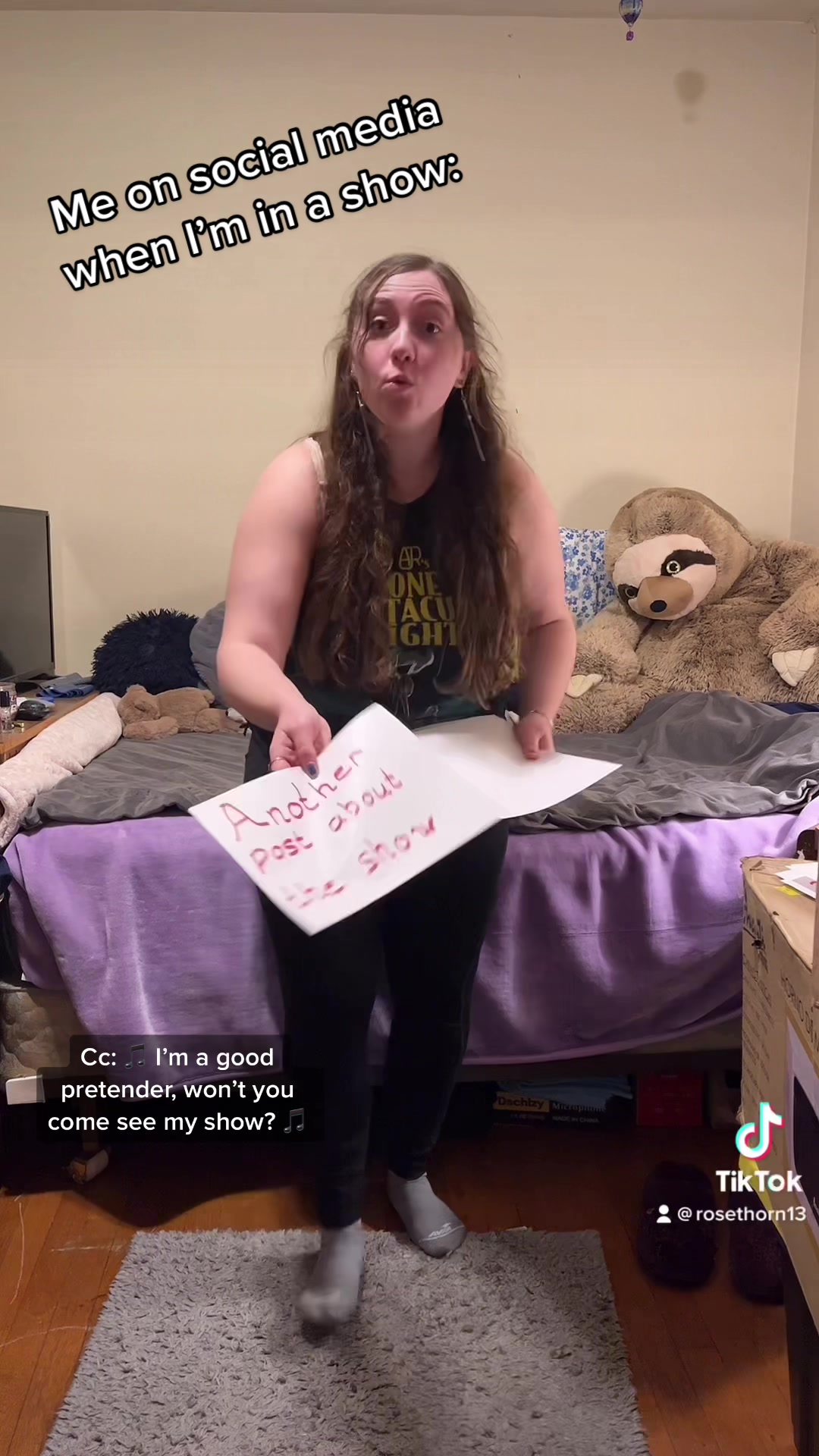 @PerpetualNerd