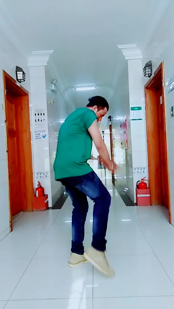 @Anjib
