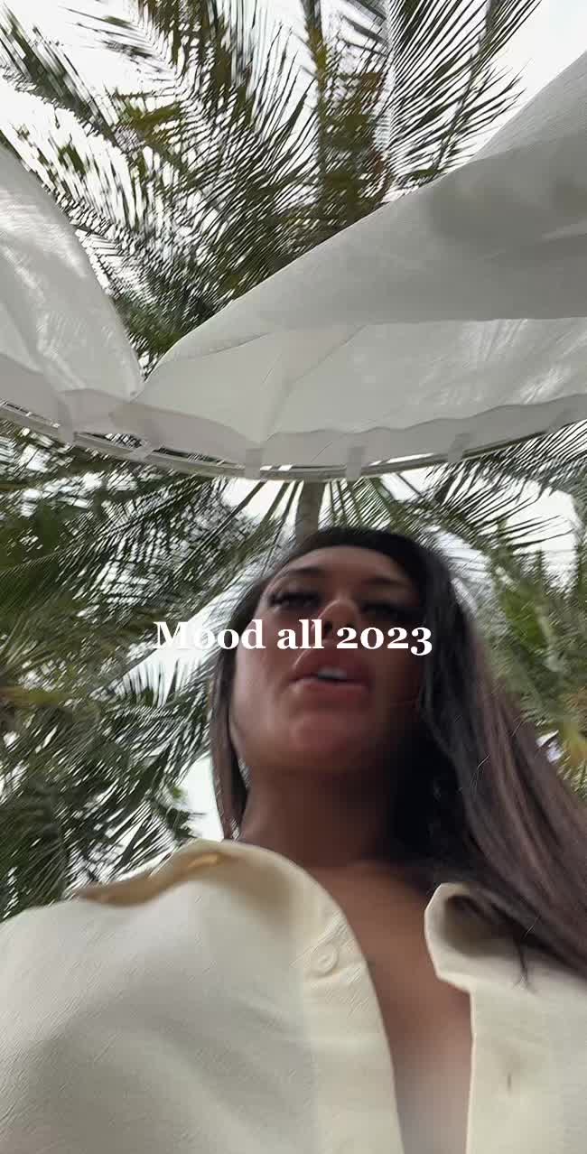 @Unity Adams