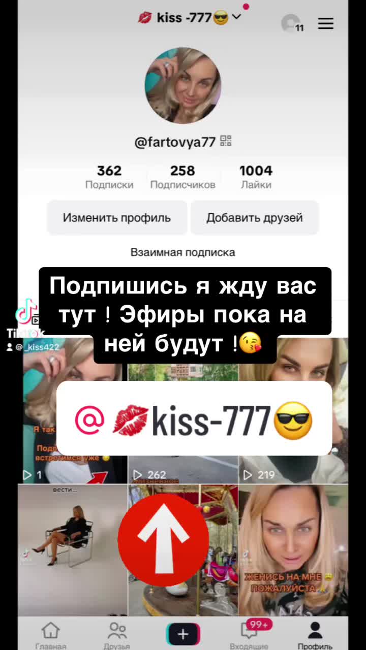 @user35465754430