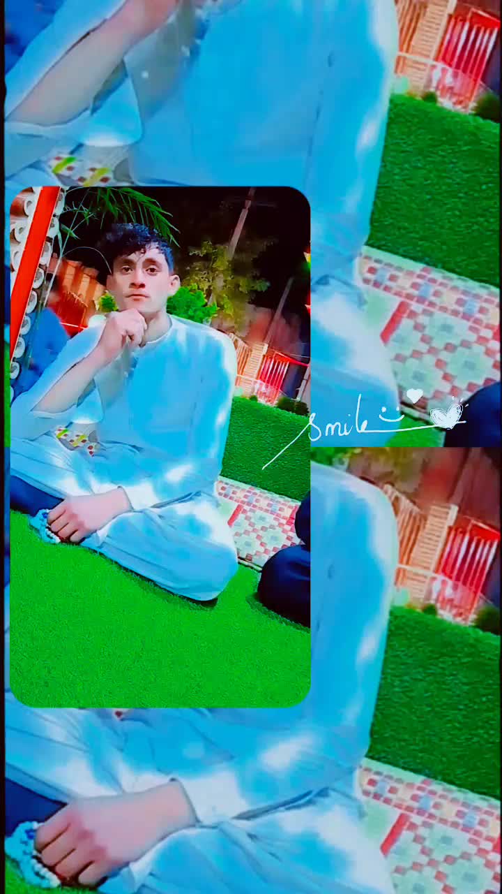 @Rahmat Gull Nadan