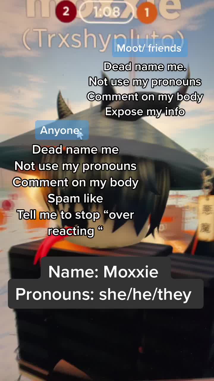 @Moxxie :DD