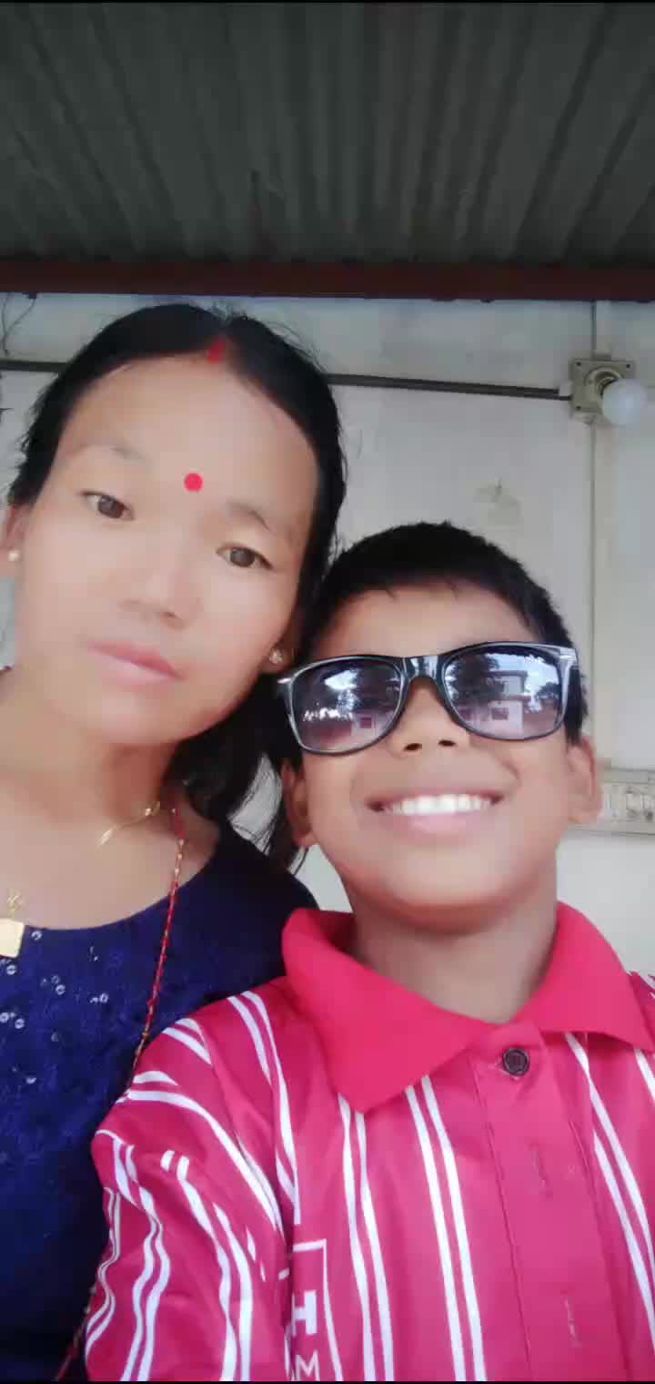 @ritumousham