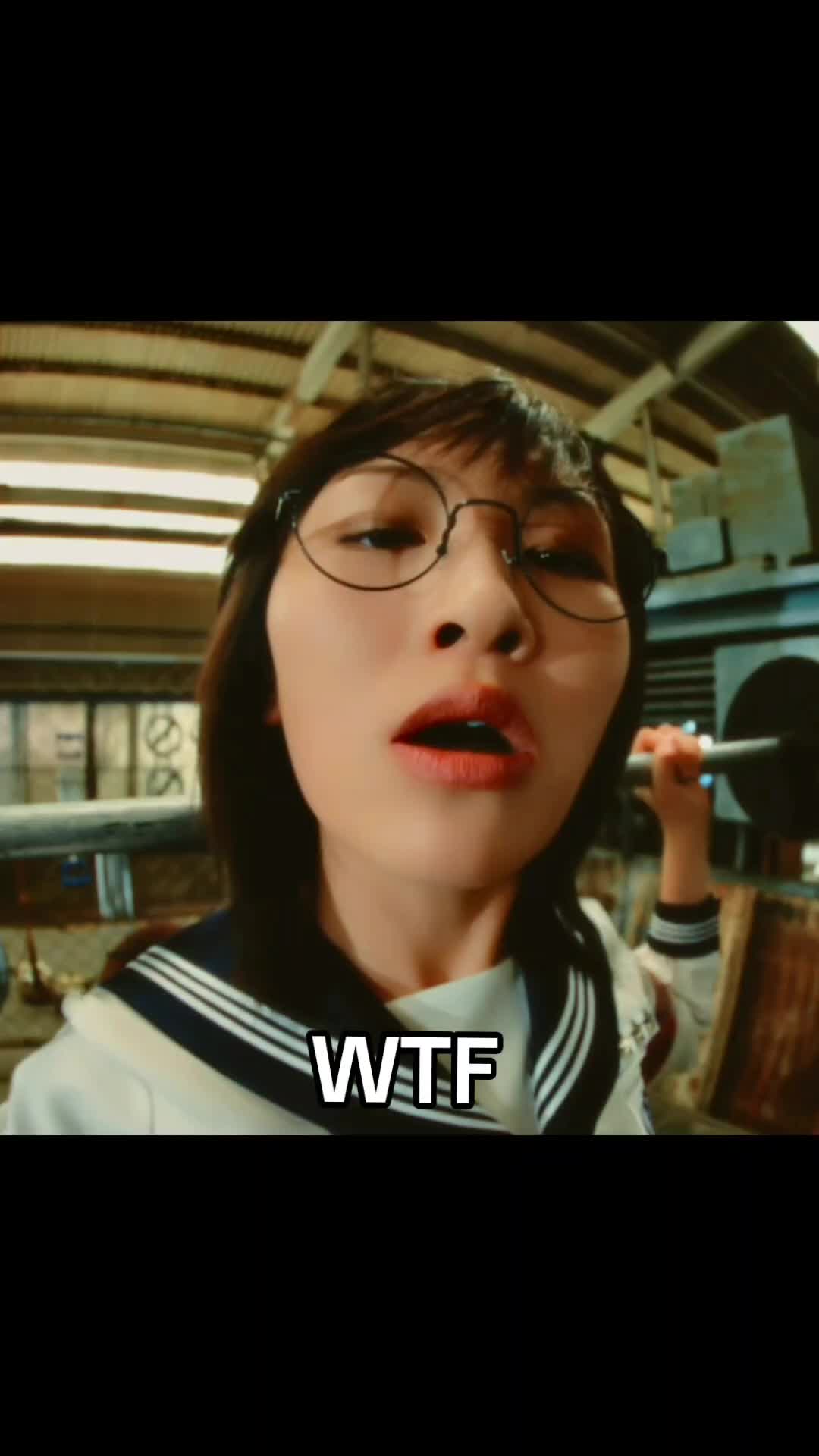 @𝙢𝙤𝙫𝙚𝙡𝙮