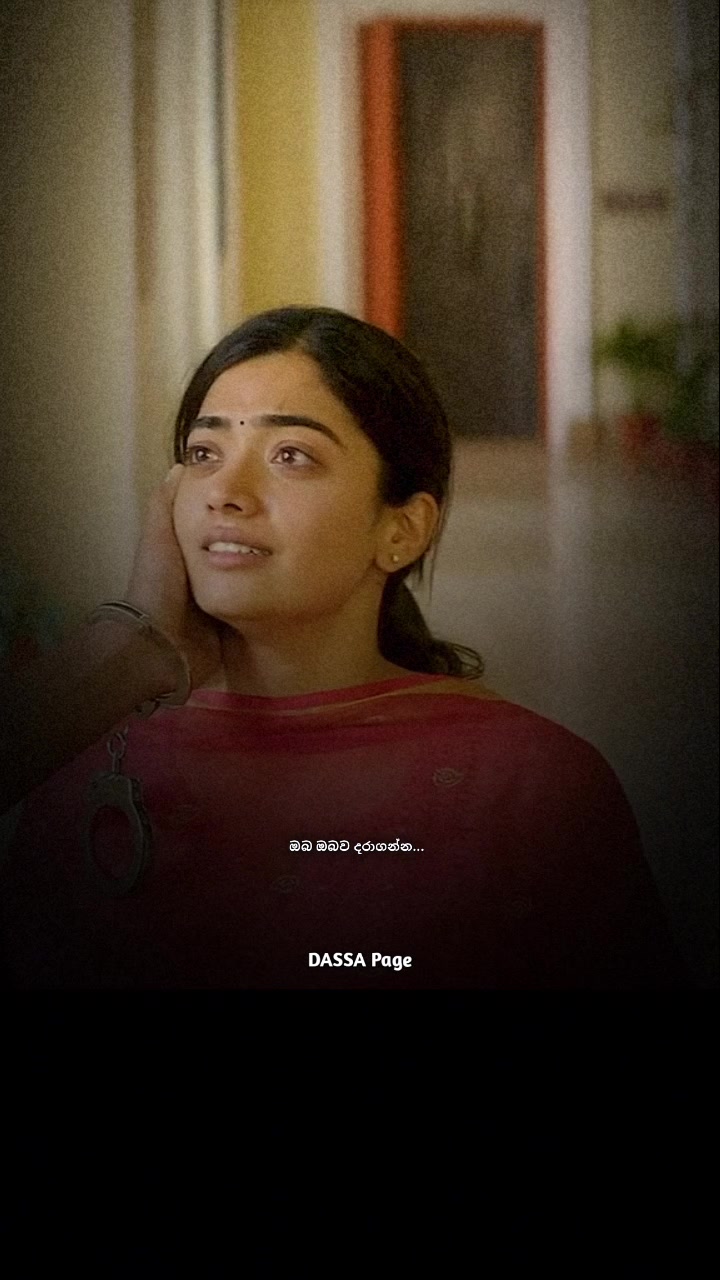 @𝘿 𝘼 𝙎 𝙎 𝘼 🔹🇱🇰