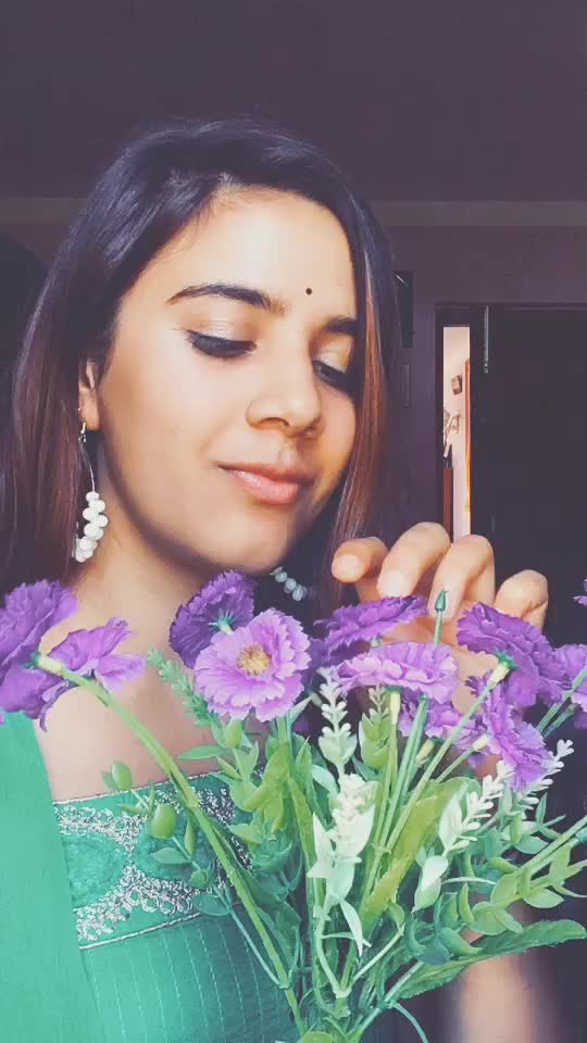@Shraddha♥️