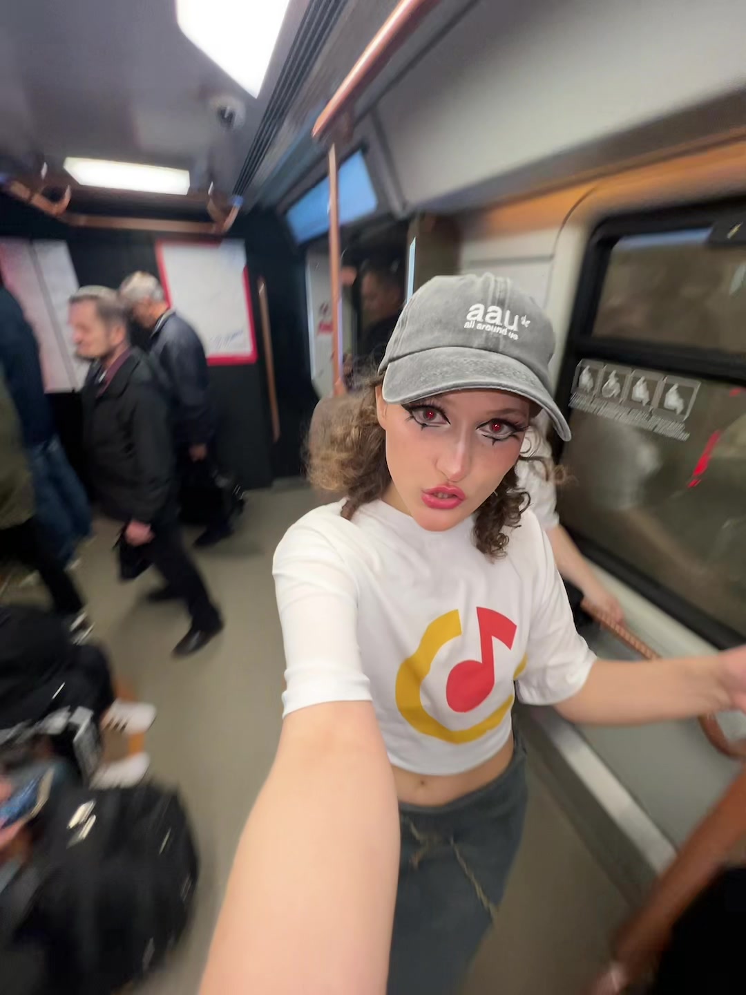 @tanyaklimlovesit