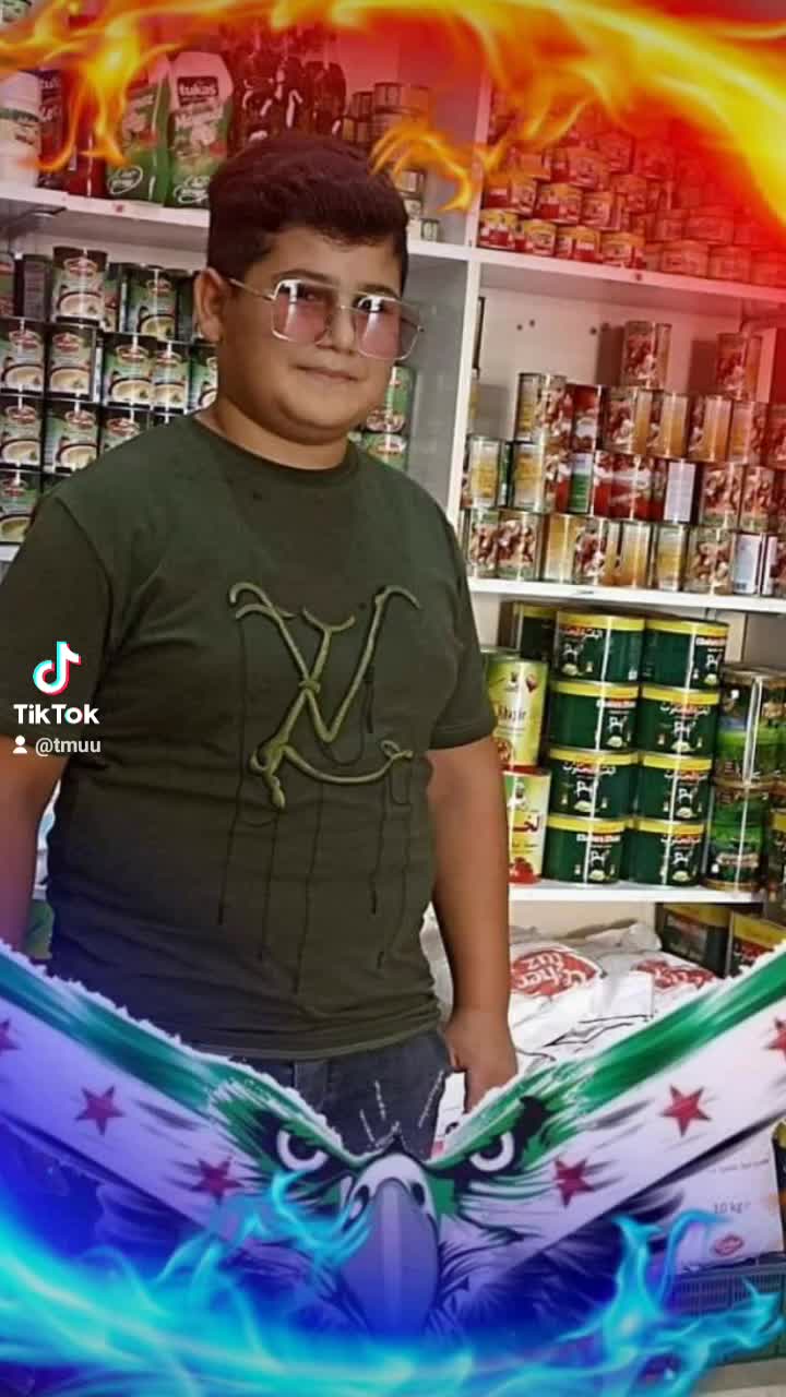 @تسنيم