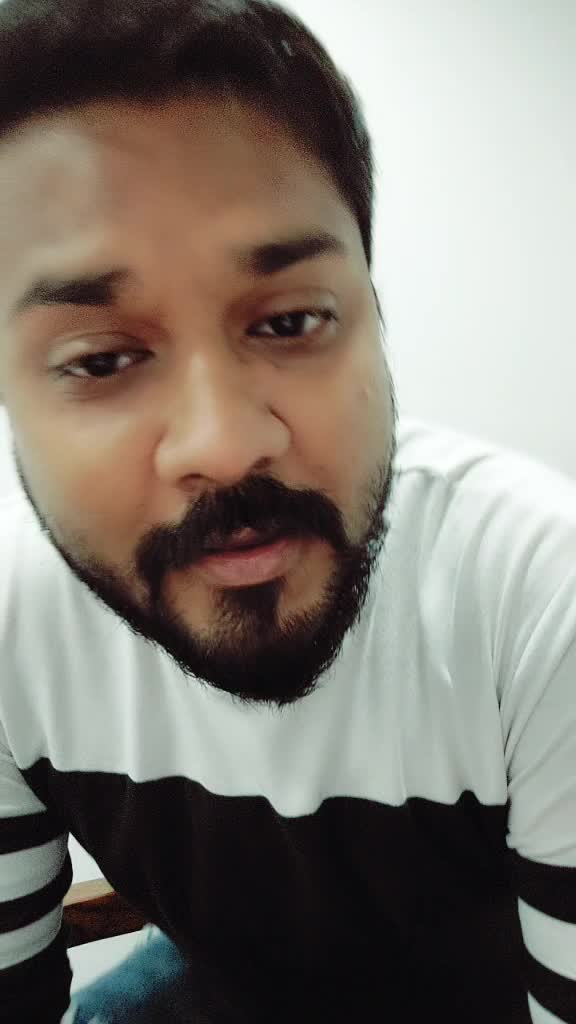 @Shahbaaz Hassan