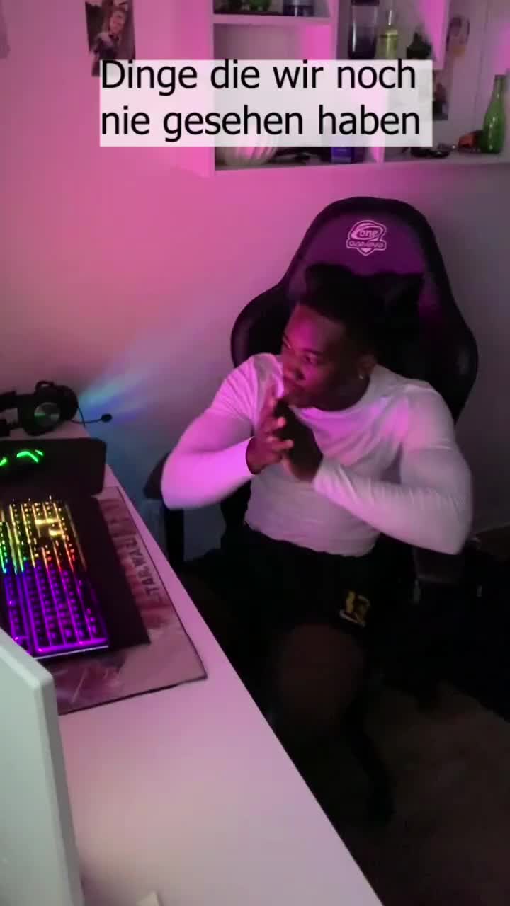 @Fredo.HH