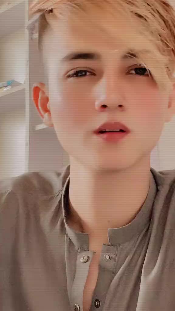 @😈i,ts,______RaziQ  🥀🥴