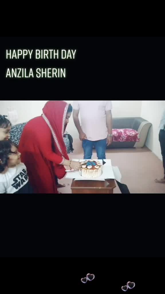 @shifa786