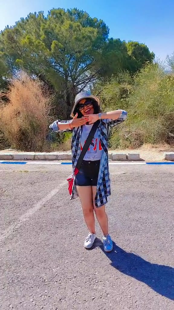 @Kalpana Chauhan🇮🇳❤🇮🇱❤️🇬🇧