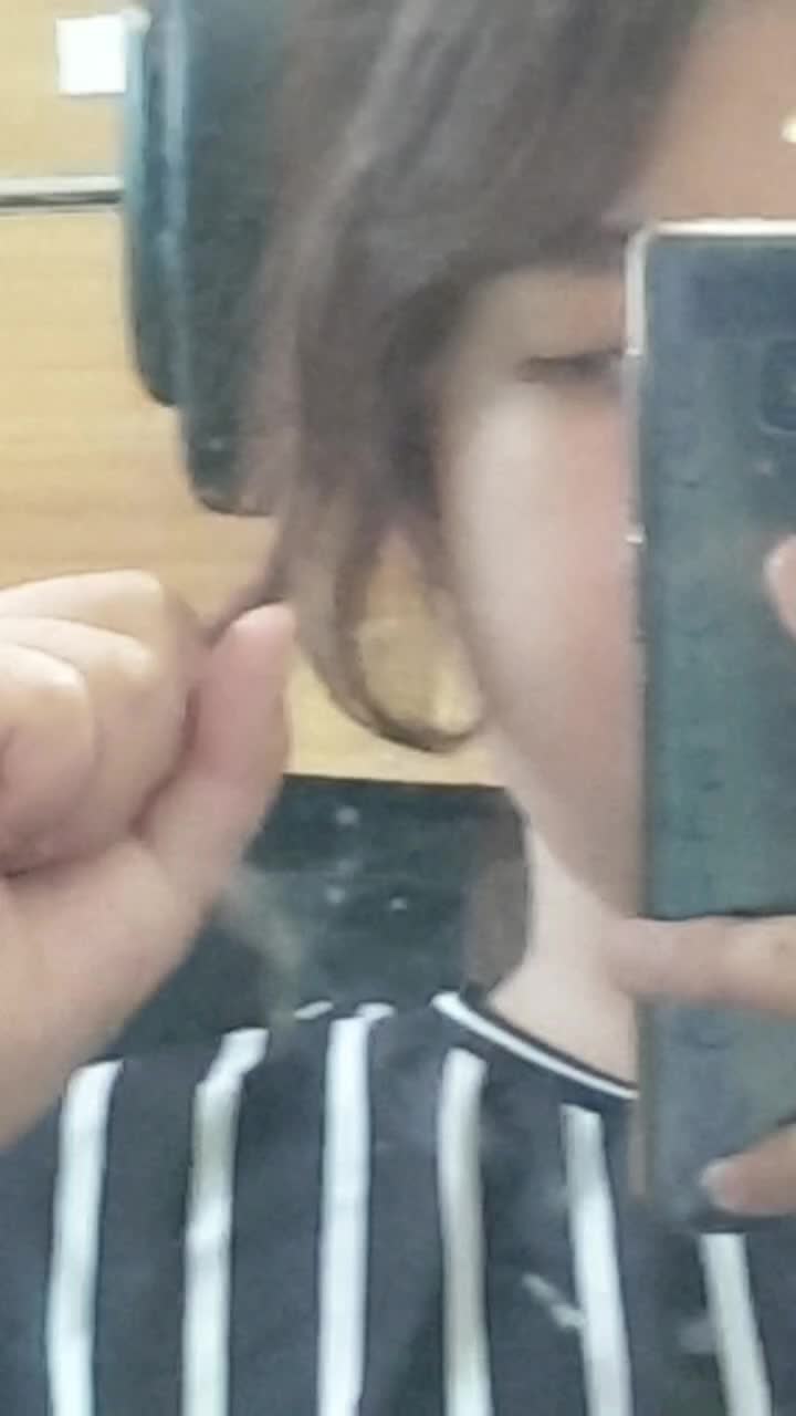 @지나
