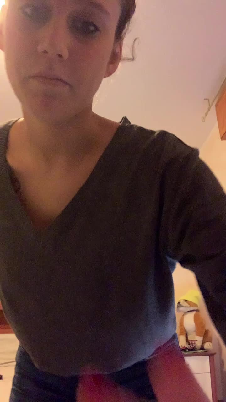 @Viola Castellani