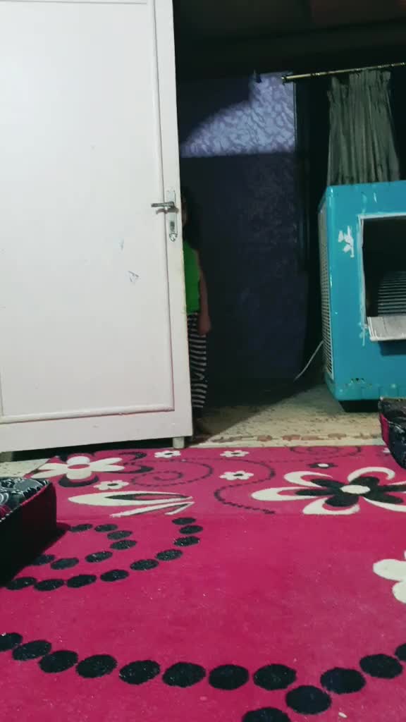 @Dania Kabaha