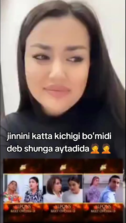 @vodiy_baozar