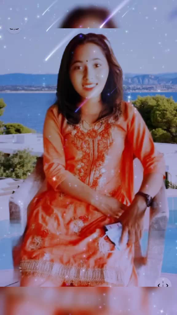 @rajkumarshrestha5712