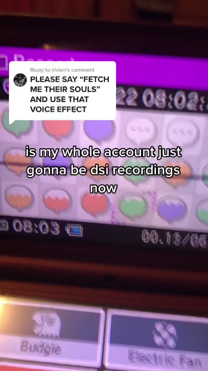 @inactive