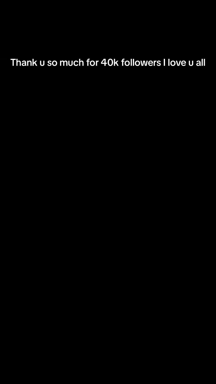 @Natural Roblox tiktok