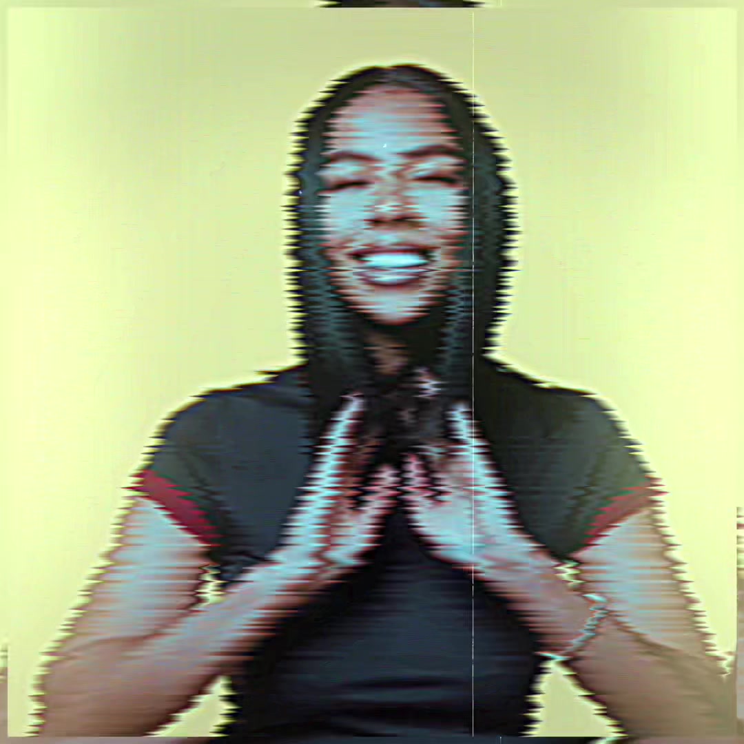 @Teeyanalovesrappers