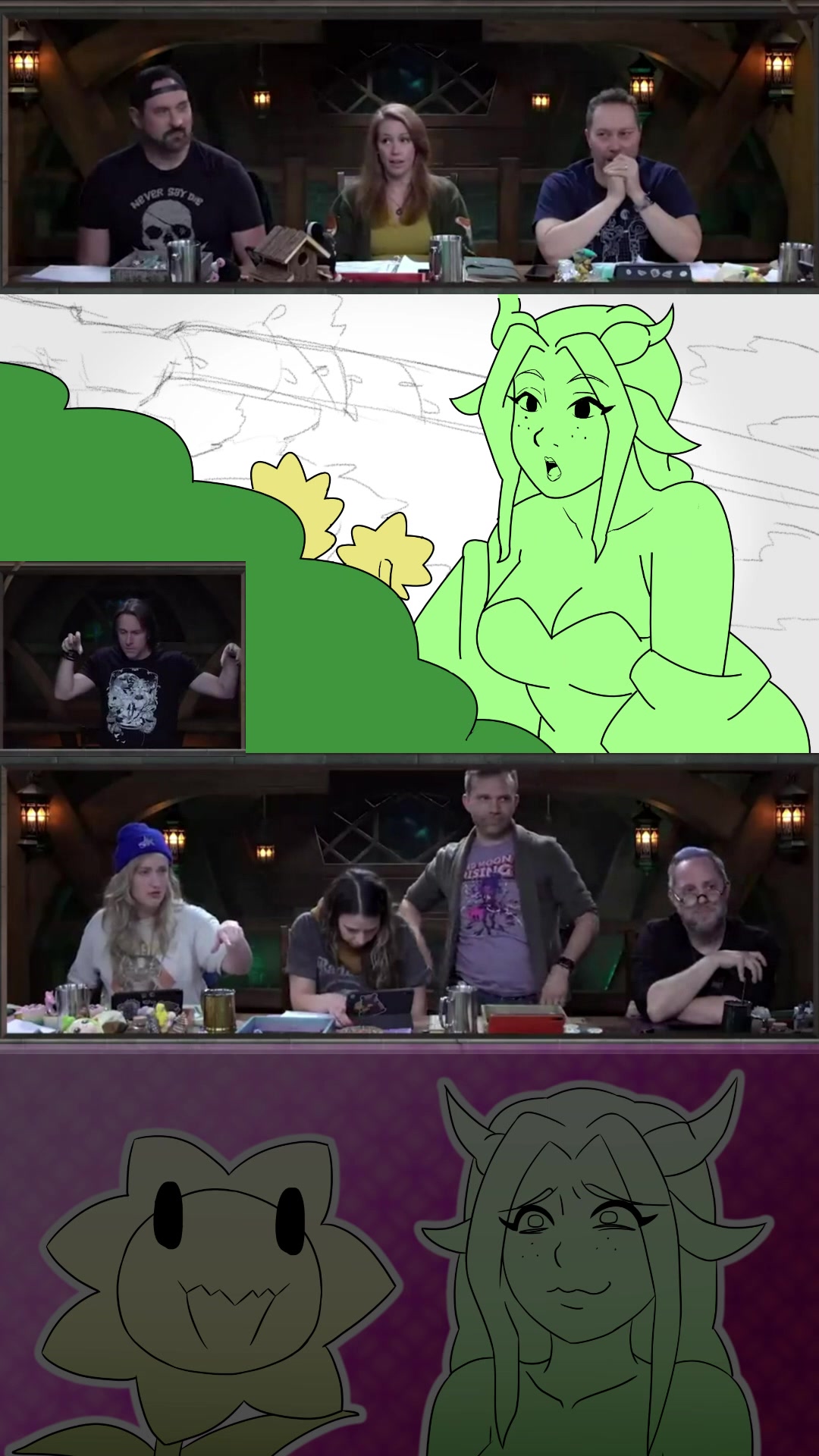 @YeOldHermit