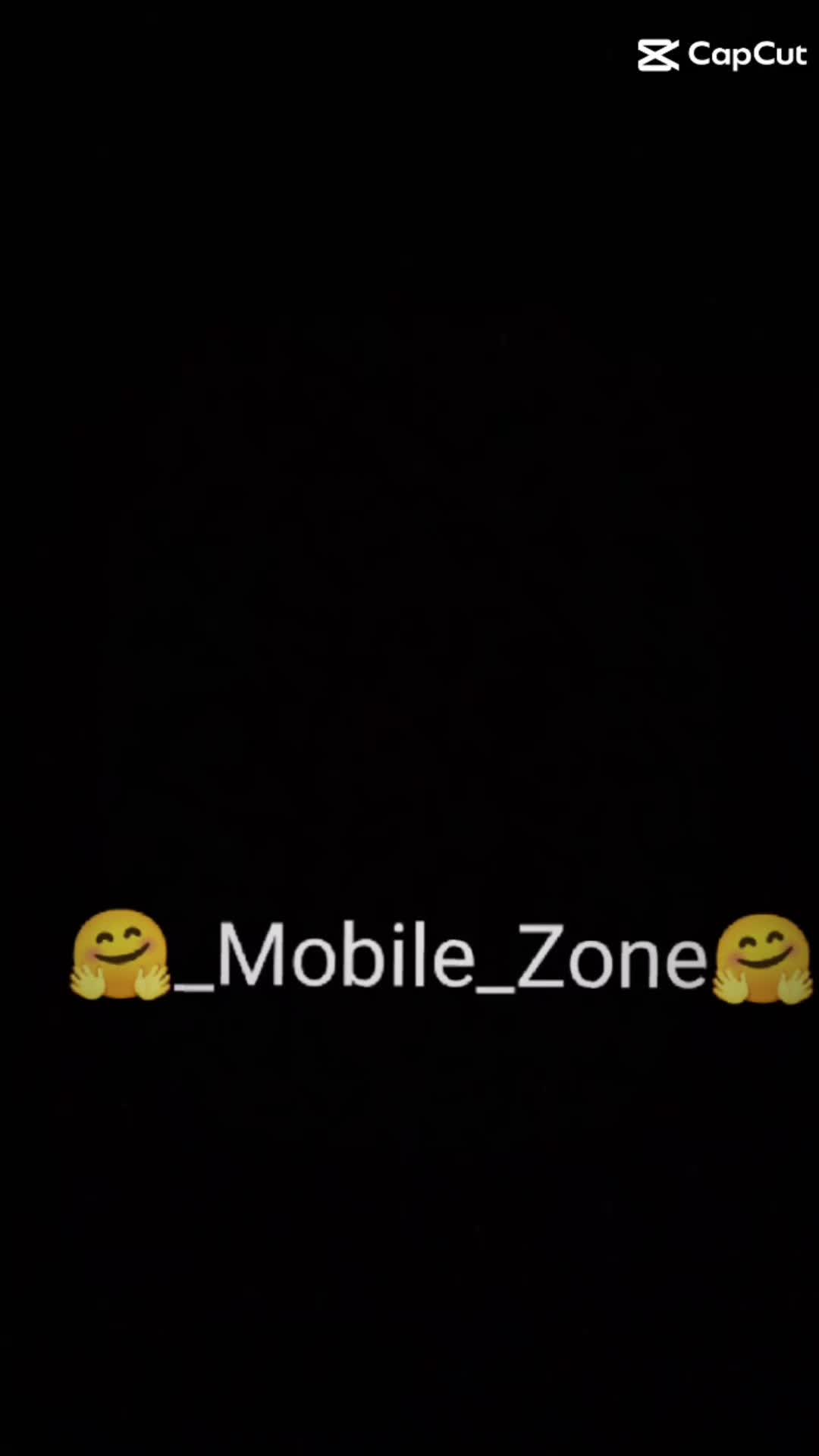 @Mobile Zone Paragahadeniya