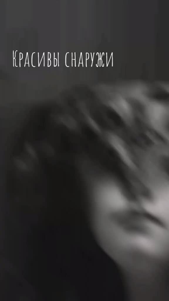 @user87429875258