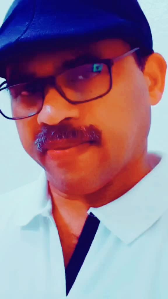 @Rafeeq Kuthuparamba