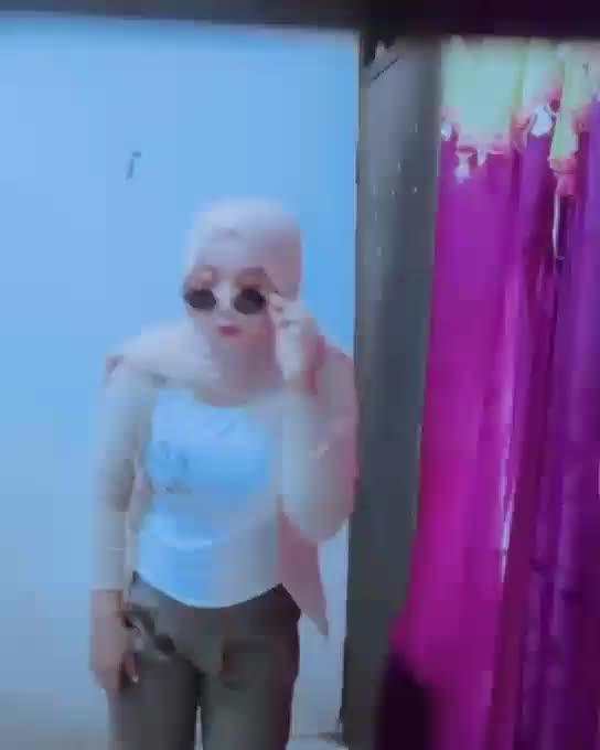@fara nur681