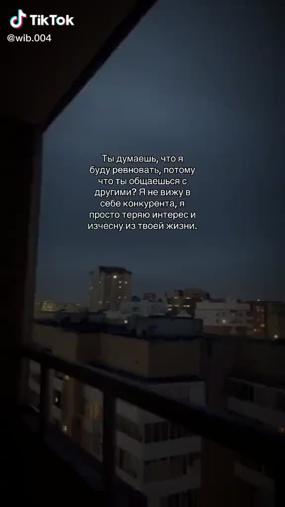 @бабочка 🦋 букеты
