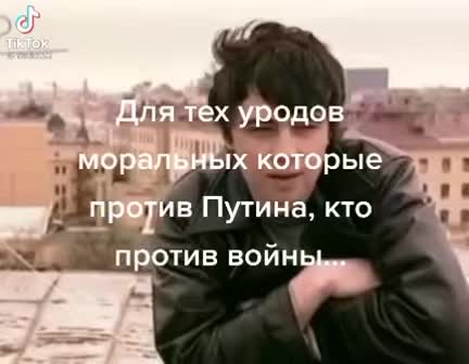 @Елена Кельтура