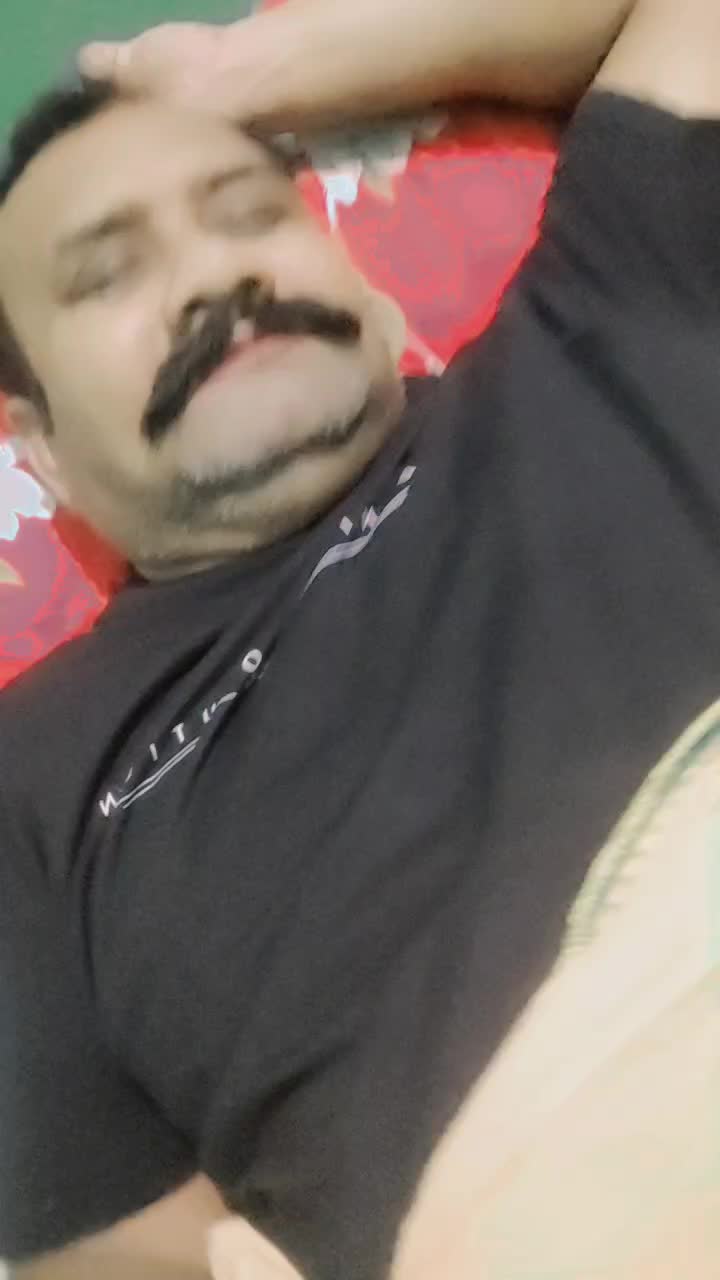@Sanjay paswan