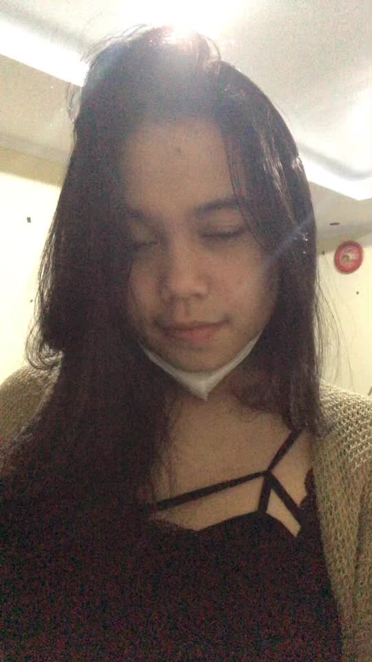 @N