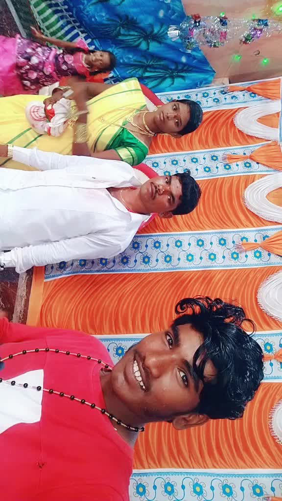 @pandavagallu abbay33