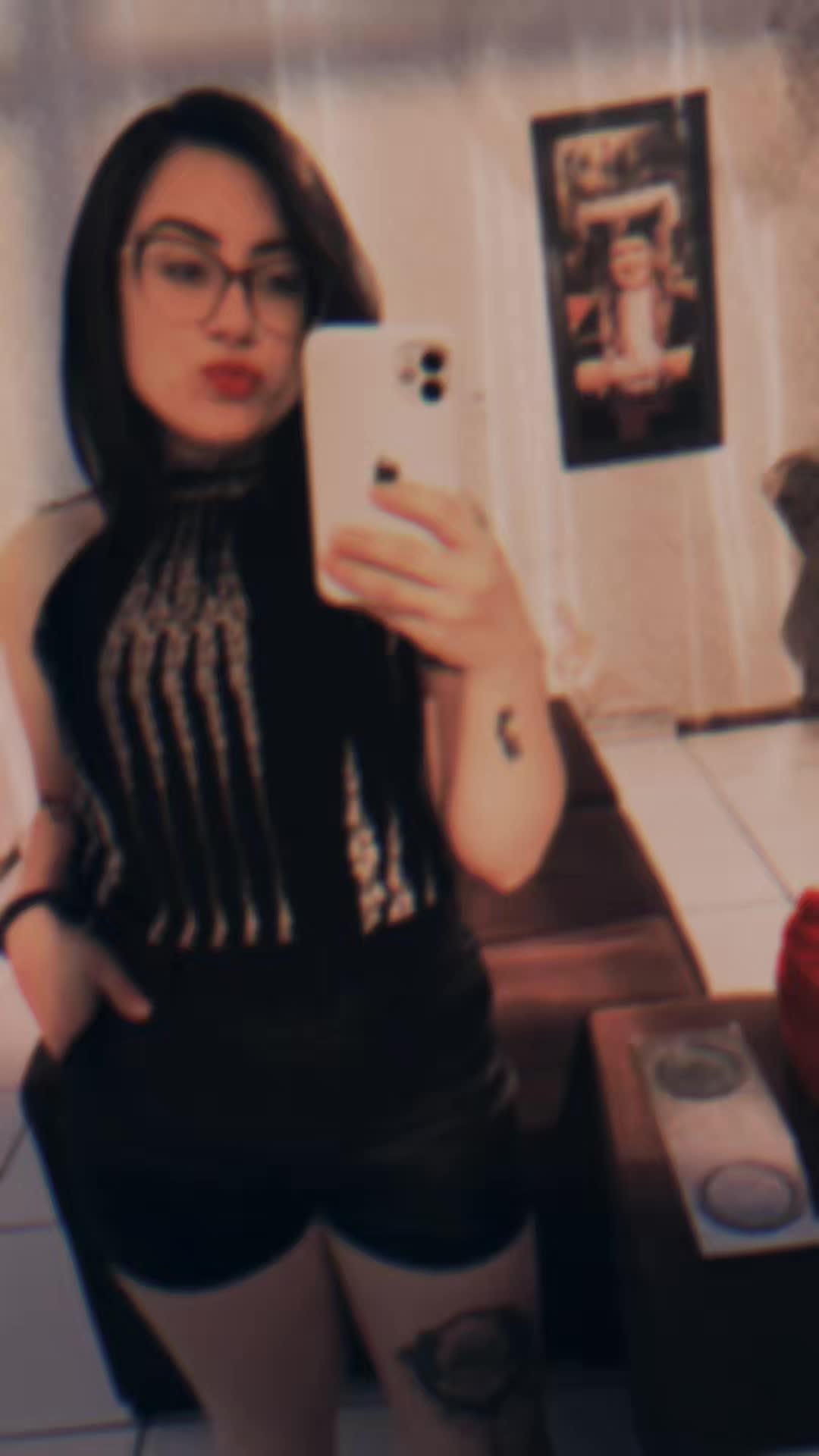 @Driele Demari