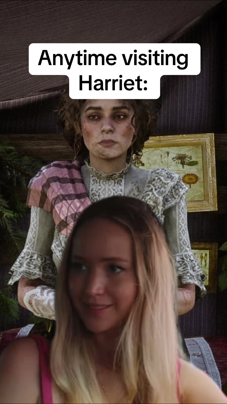 @Roman94XX