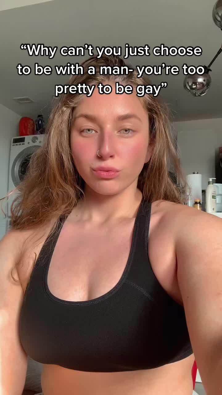 @Jules