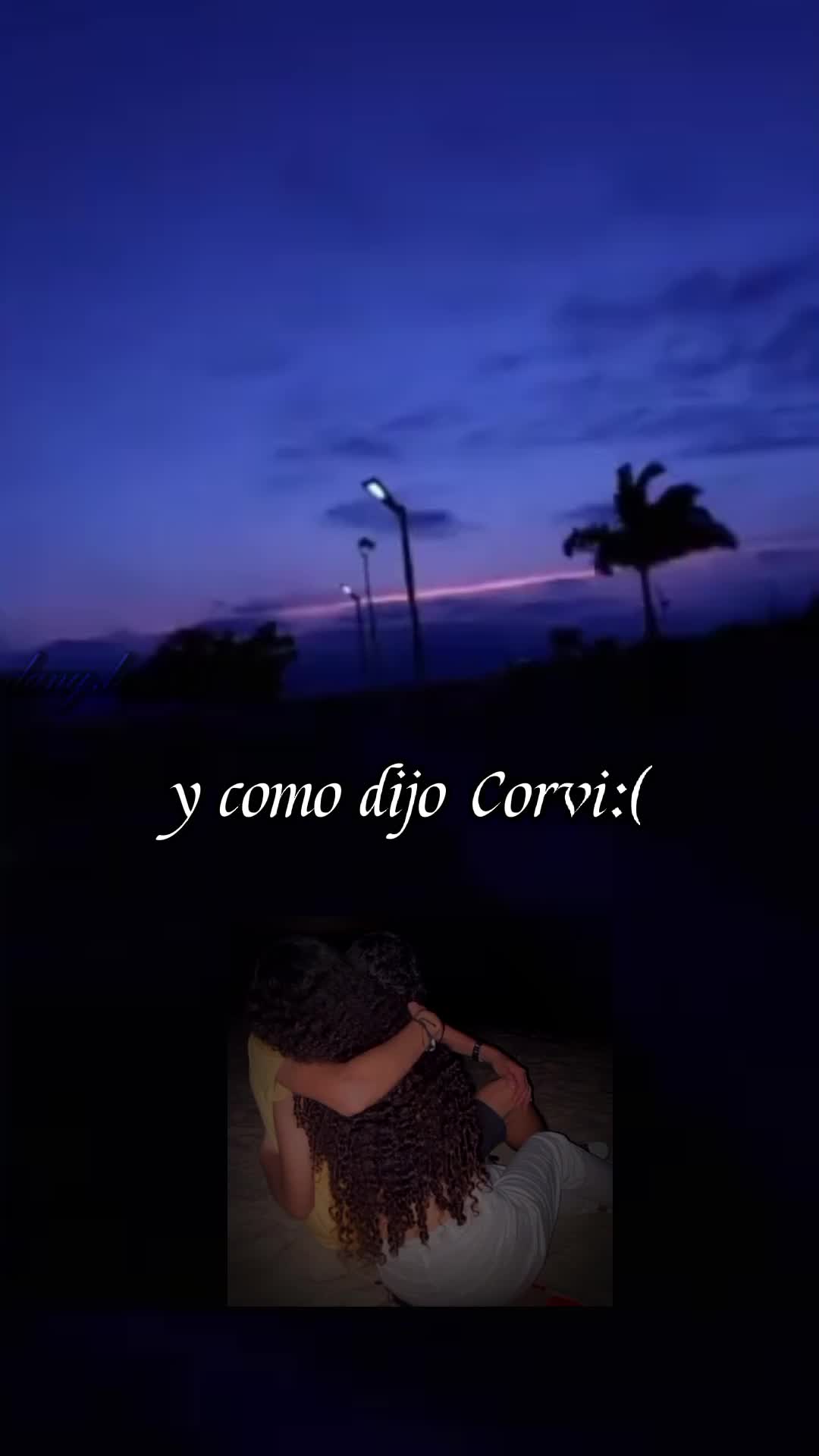 @corvis_fans🦖