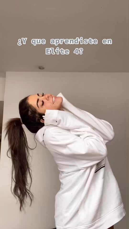 @Michelle Lando