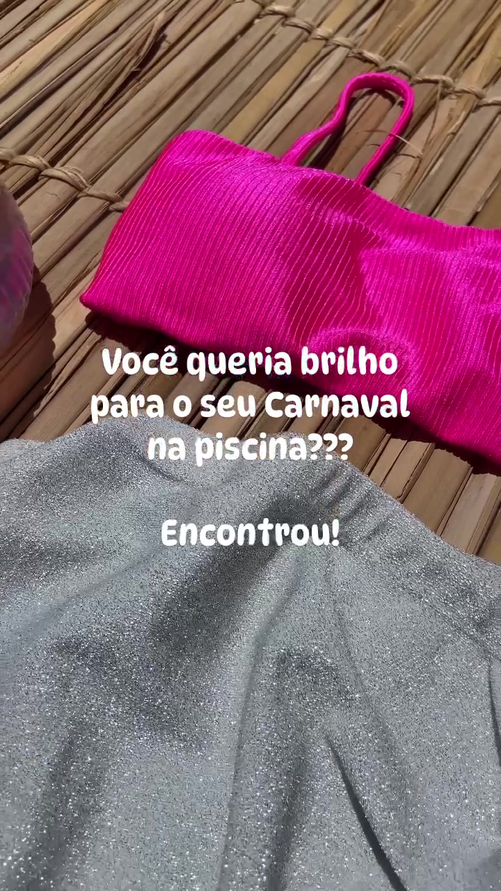 @ilhamelbw