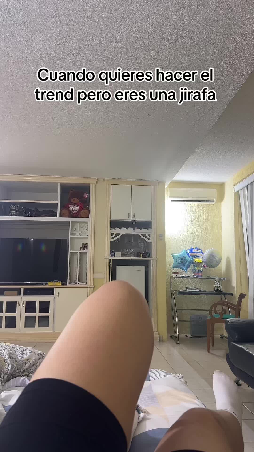 @Angelina